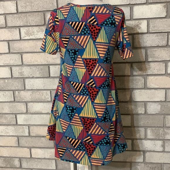 3for$20 blouse xxs - Picture 3 of 4